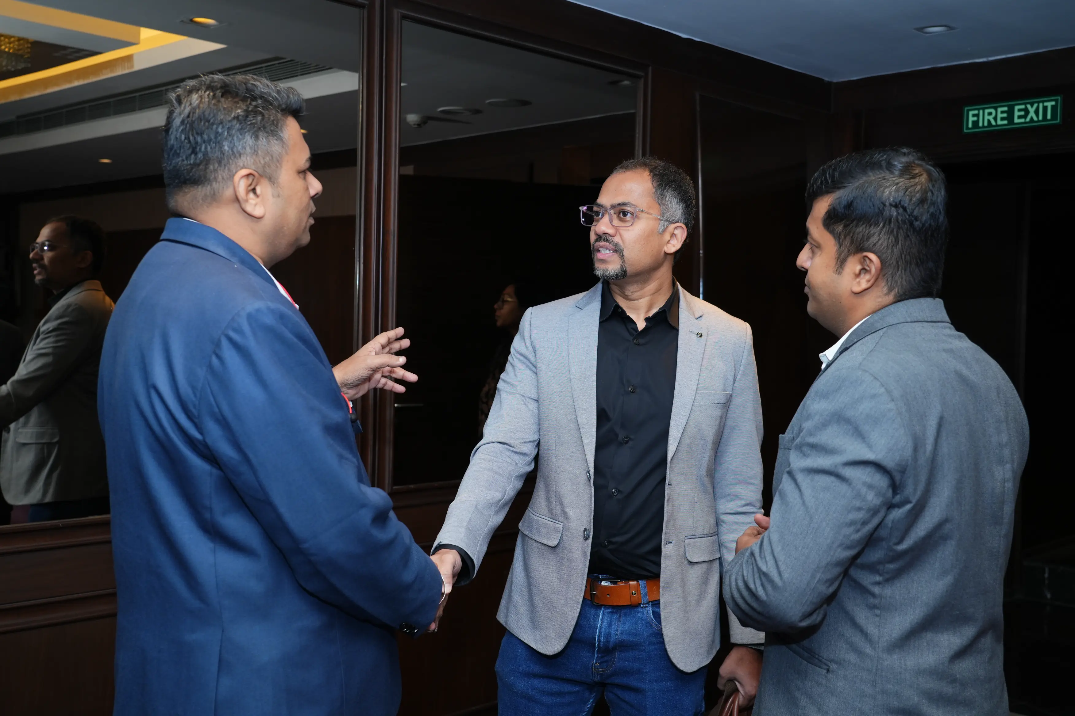 google-mavericks-bangalore-2026 bangalore — DSC00074.webp
